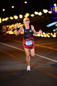 BIB: 40963
                            <button type="button" onclick="openModal(22900578)" class="btn btn-primary btn-sm float-right btn-popup" data-toggle="modal" data-target=".modal-high-quality">
                        <i class="fas fa-shopping-cart"></i> Add to Cart
                    </button>
                                            <button type="button" onclick="isThisMe(22900578, true)" class="btn btn-success btn-sm float-right btn-popup btn-isme hidden" data-toggle="tooltip" data-placement="bottom" title="นี่คือรูปของคุณใช่ไหม คลิกที่นี่เพื่อเอาเข้าอัลบั้ม">
                        <i class="fas fa-plus"></i> Add to album
                    </button>
                    <button type="button" onclick="isThisMe(22900578, false)" class="btn btn-warning btn-sm float-right btn-popup btn-isnotme hidden">
                        <i class="fas fa-ban"></i> Remove from album
                    </button>